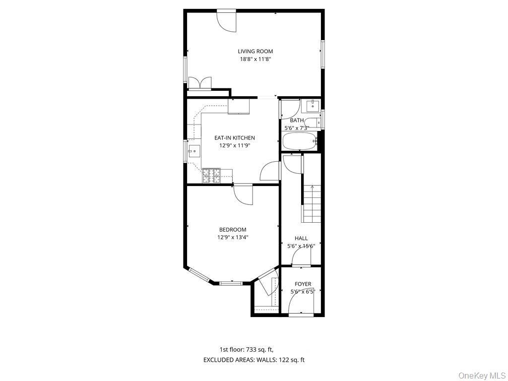 1332 129th Street Property Photo 28
