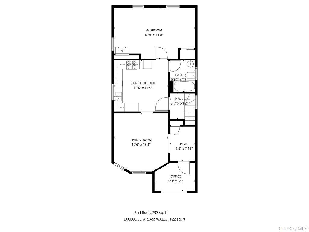 1332 129th Street Property Photo 29