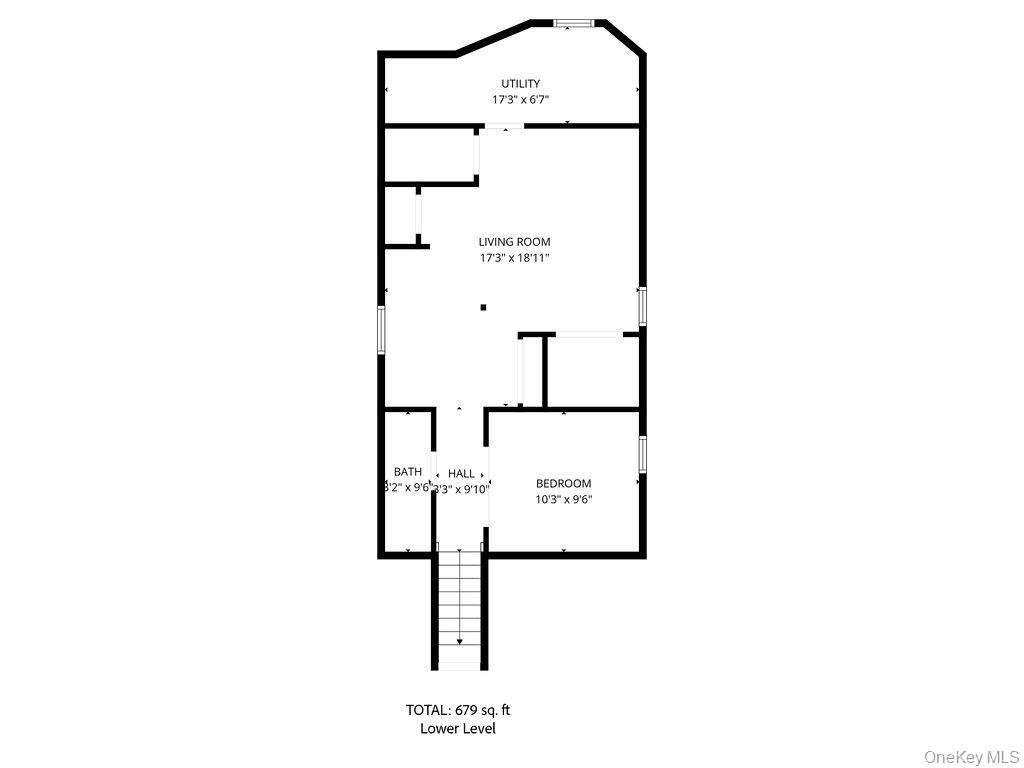1332 129th Street Property Photo 30