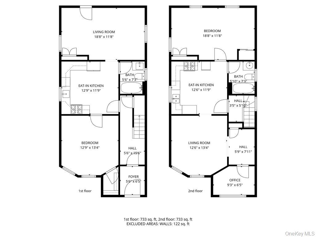 1332 129th Street Property Photo 31