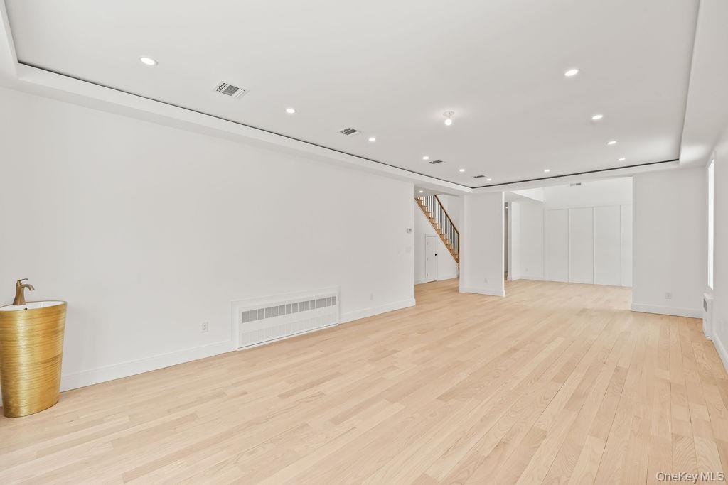 12 Sherman Drive 201 Property Photo 6