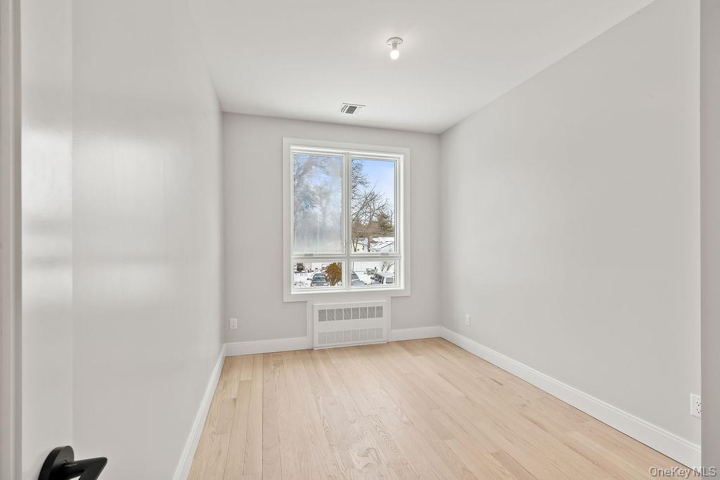 12 Sherman Drive 201 Property Photo 15
