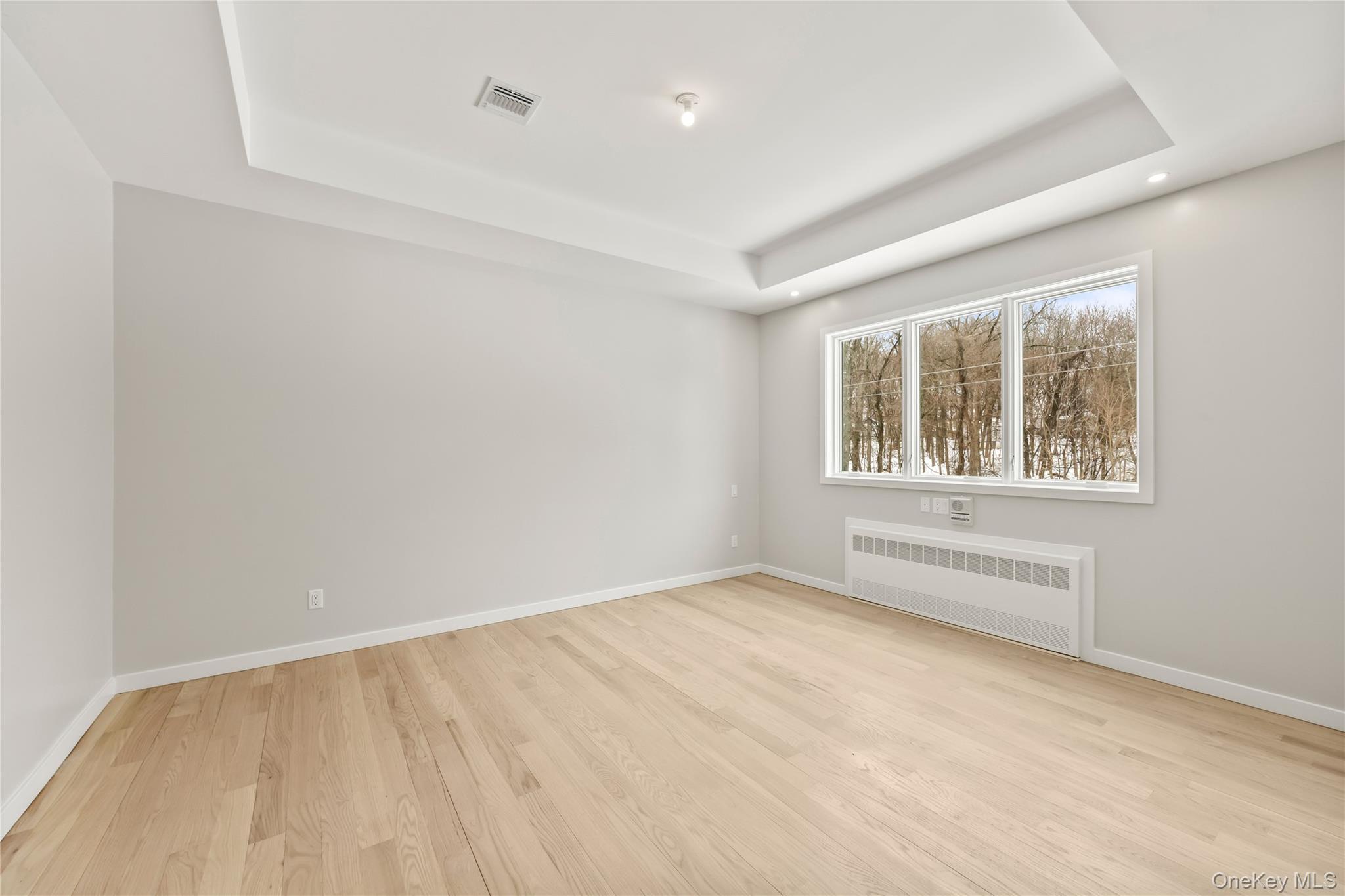12 Sherman Drive 201 Property Photo 18