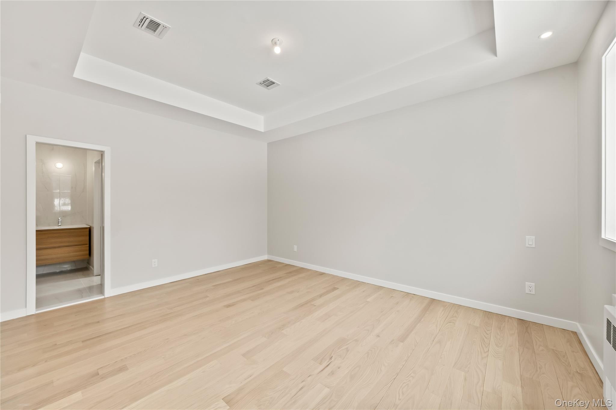 12 Sherman Drive 201 Property Photo 19