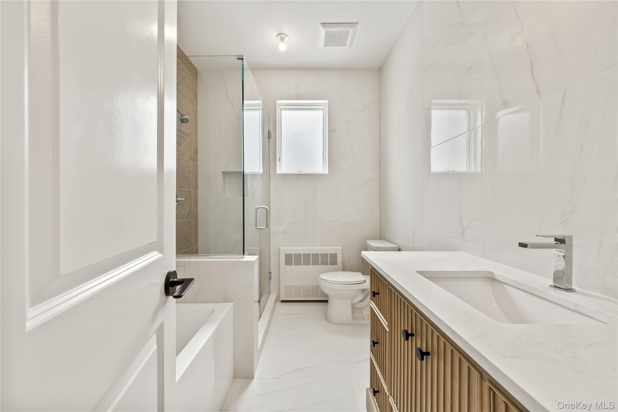 12 Sherman Drive 201 Property Photo 20