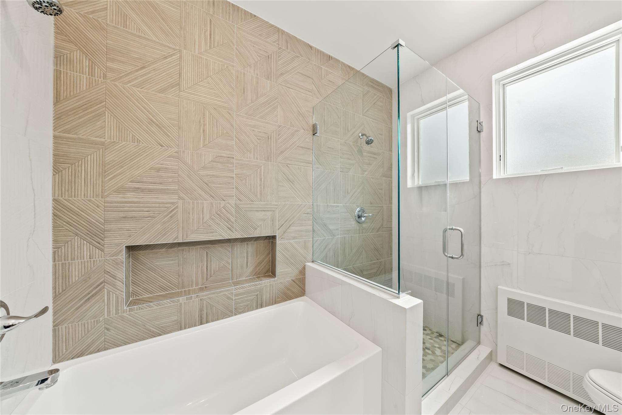 12 Sherman Drive 201 Property Photo 21