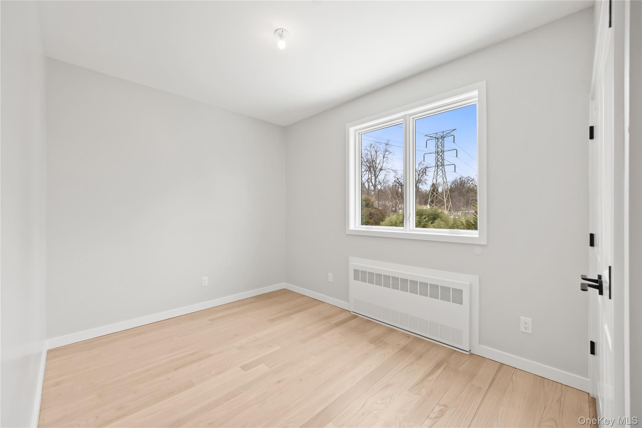 12 Sherman Drive 201 Property Photo 24