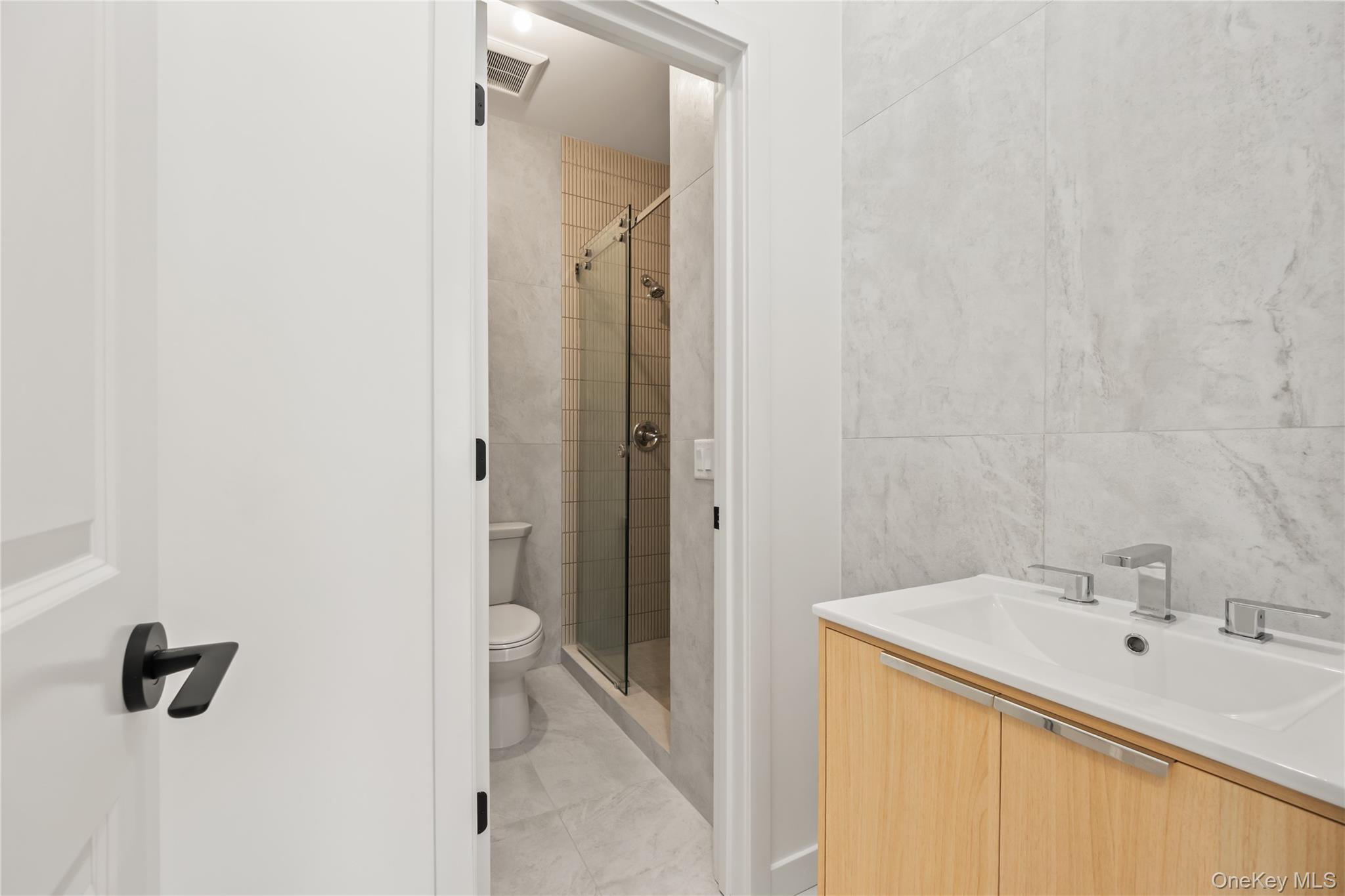 12 Sherman Drive 201 Property Photo 25