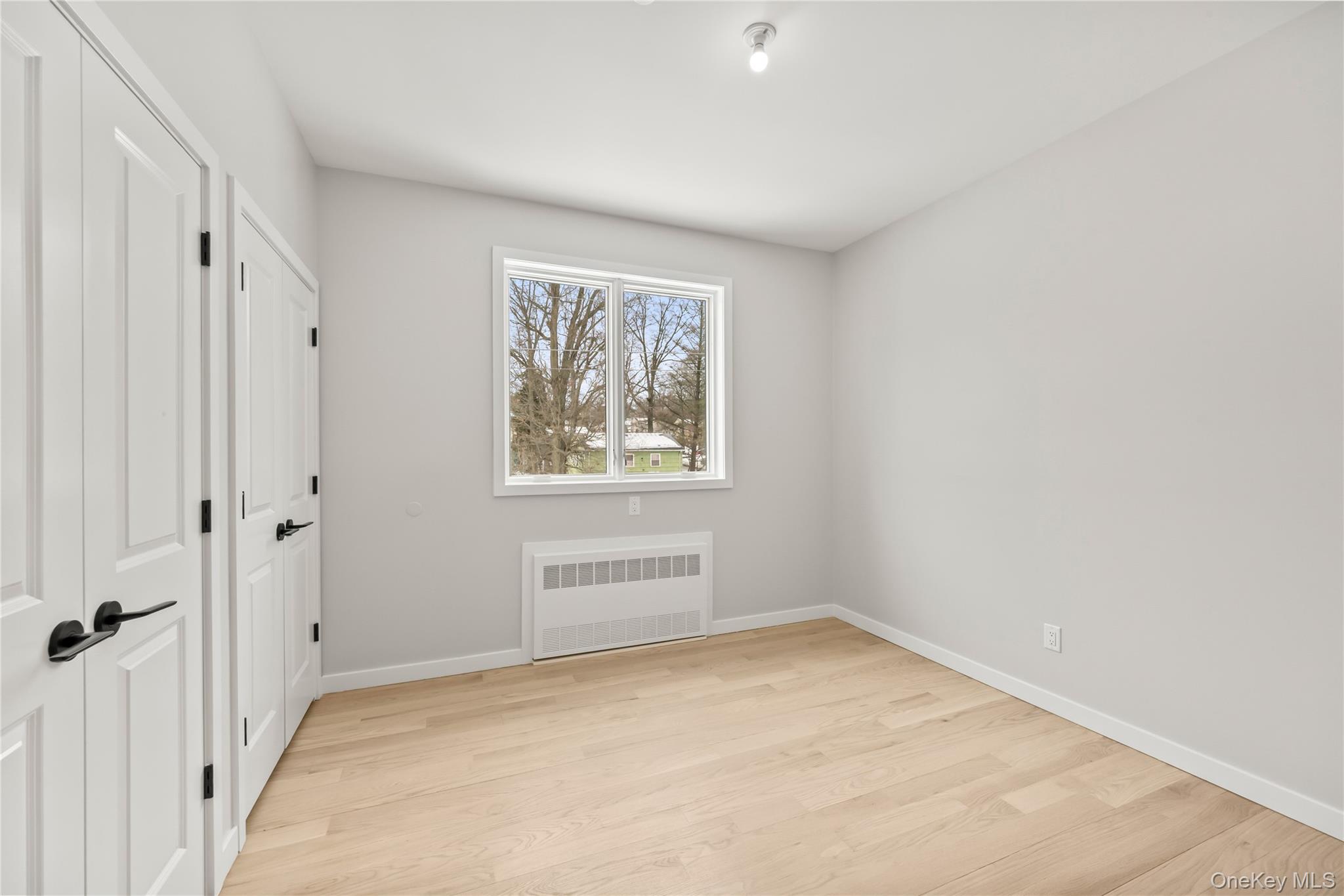 12 Sherman Drive 201 Property Photo 26