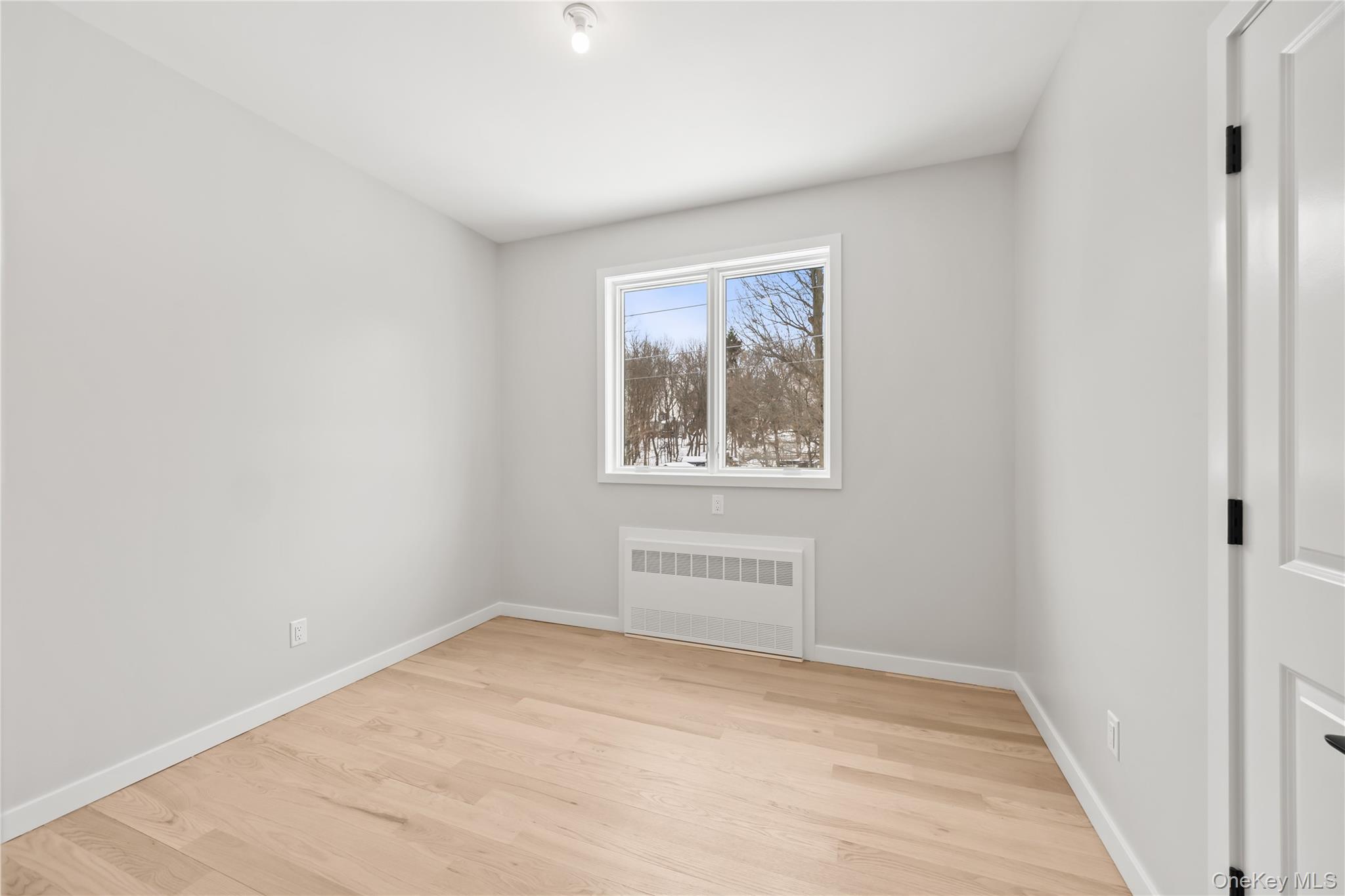 12 Sherman Drive 201 Property Photo 27