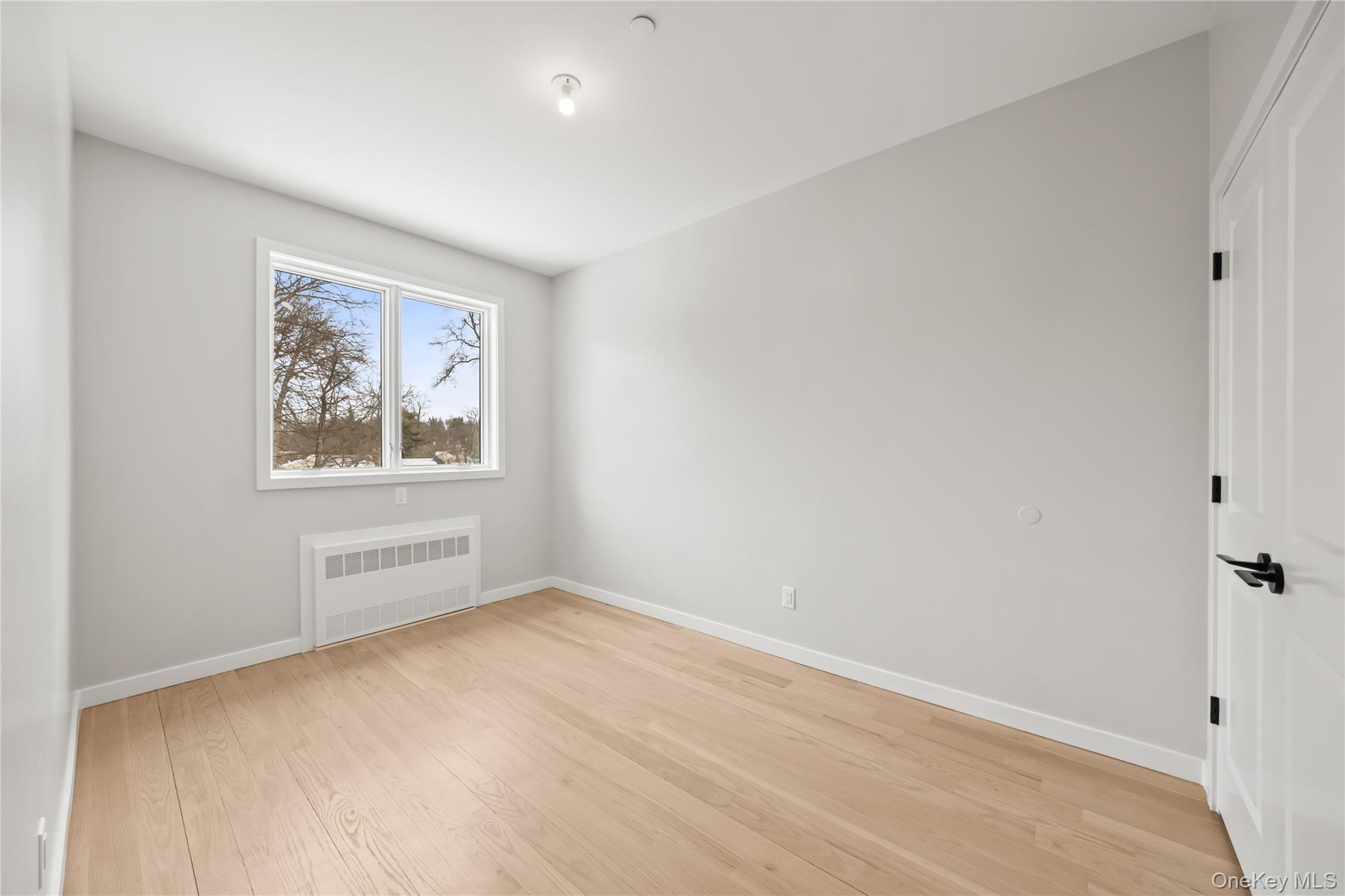 12 Sherman Drive 201 Property Photo 28
