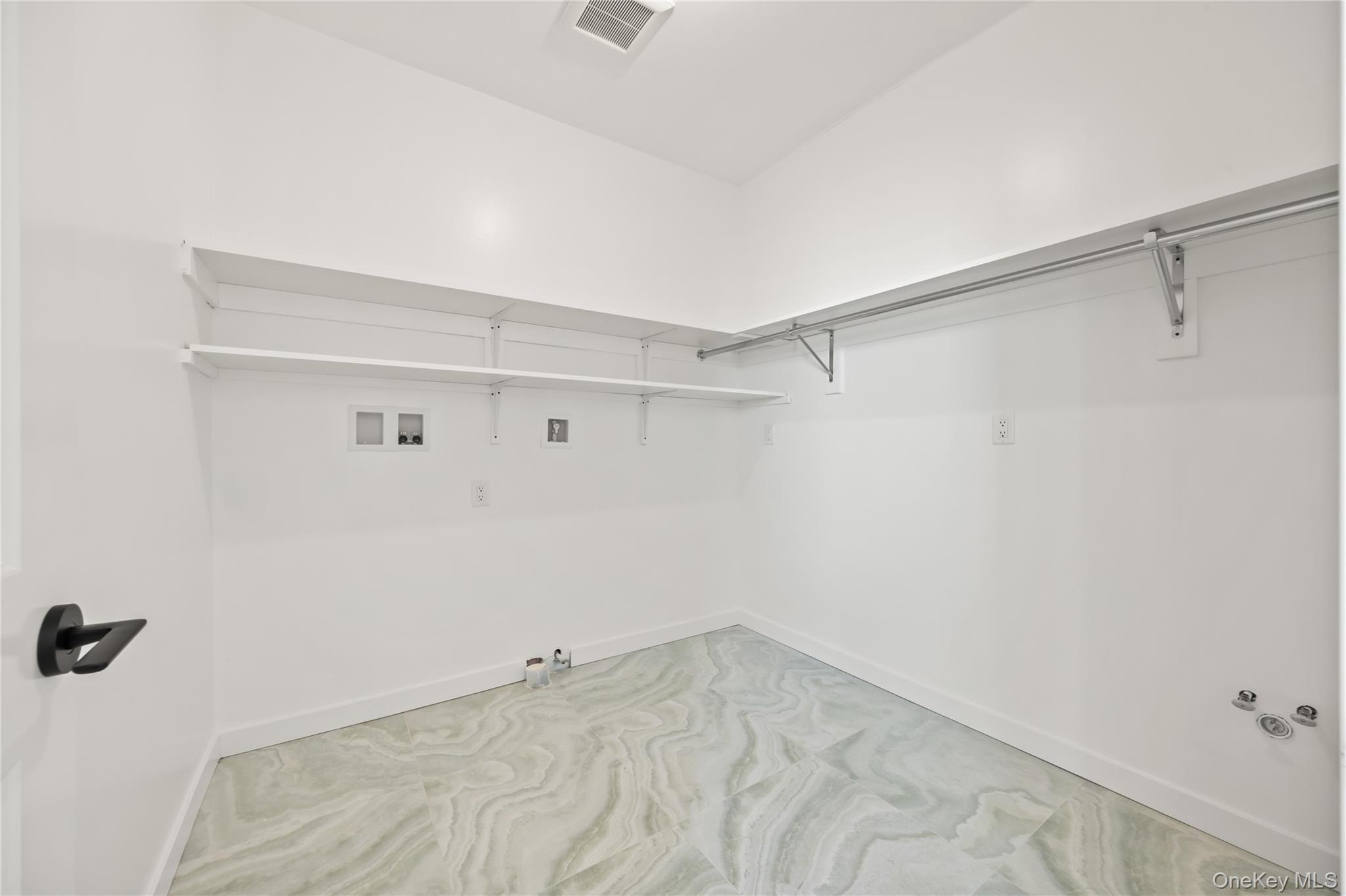 12 Sherman Drive 201 Property Photo 31