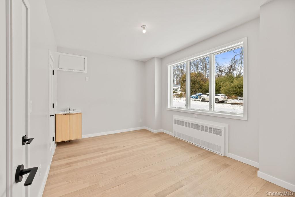 12 Sherman Drive 201 Property Photo 32