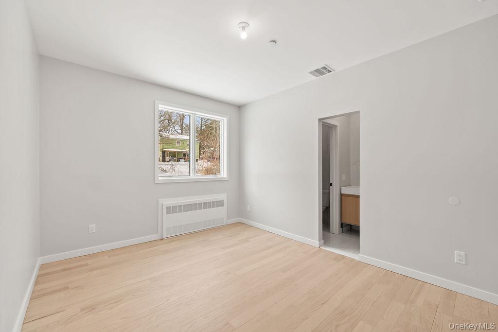 12 Sherman Drive 201 Property Photo 36