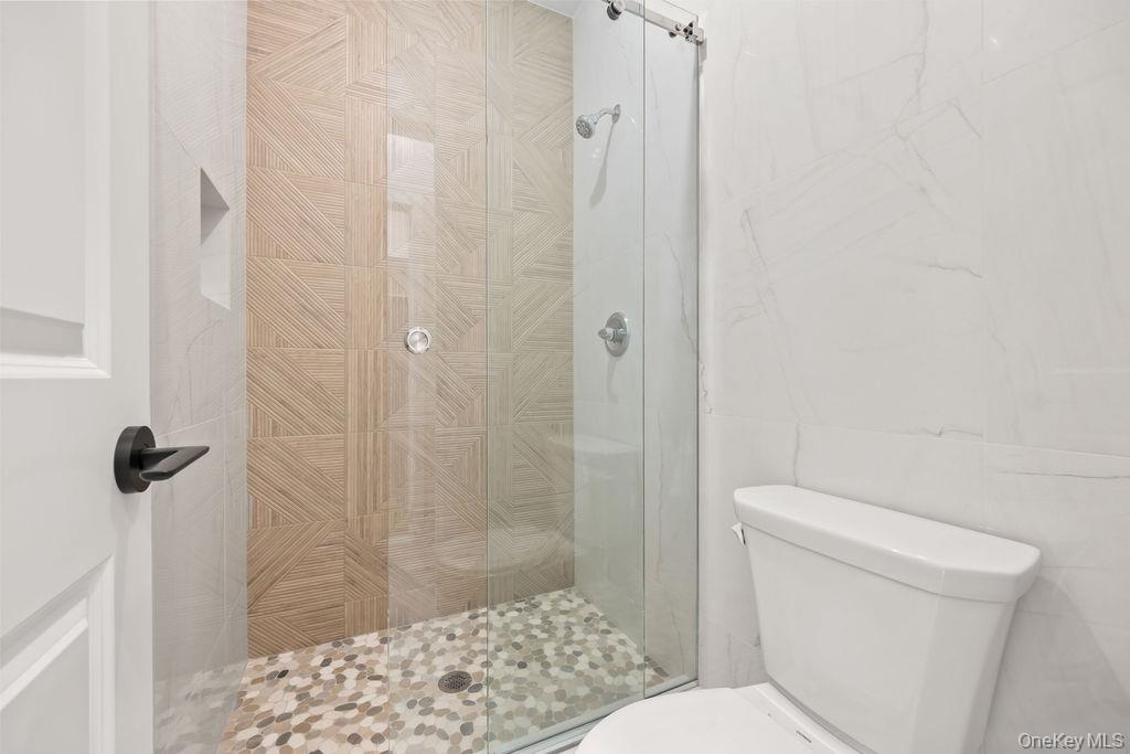 12 Sherman Drive 201 Property Photo 37