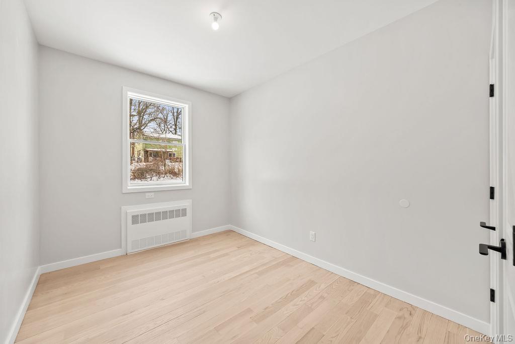 12 Sherman Drive 201 Property Photo 39