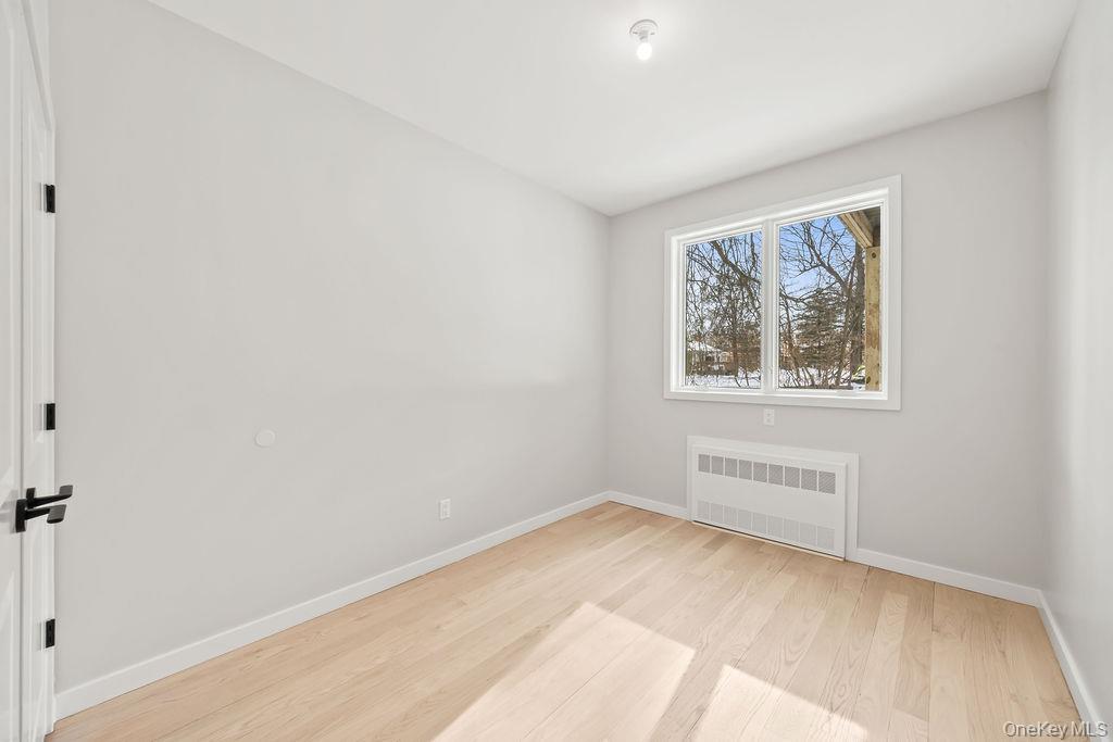 12 Sherman Drive 201 Property Photo 40