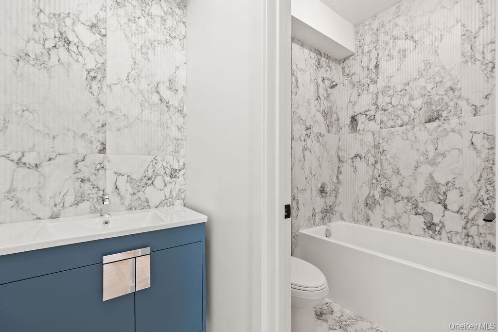 12 Sherman Drive 201 Property Photo 41