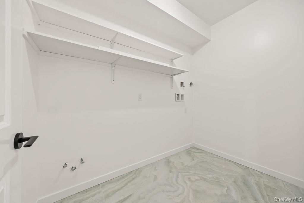 12 Sherman Drive 201 Property Photo 42