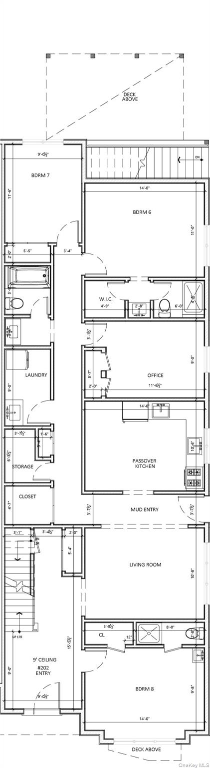 12 Sherman Drive 201 Property Photo 46