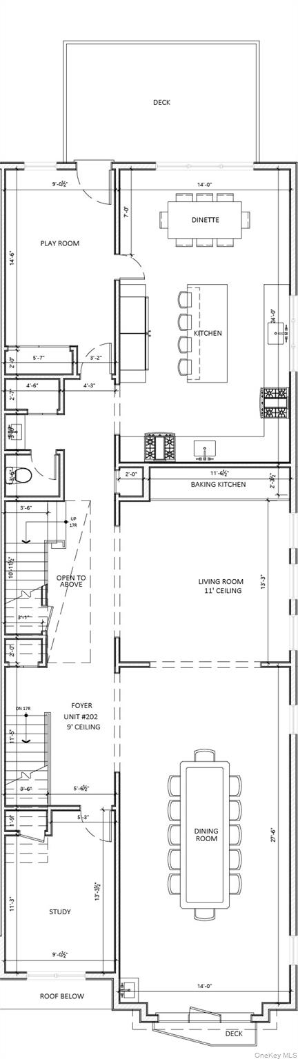 12 Sherman Drive 201 Property Photo 47