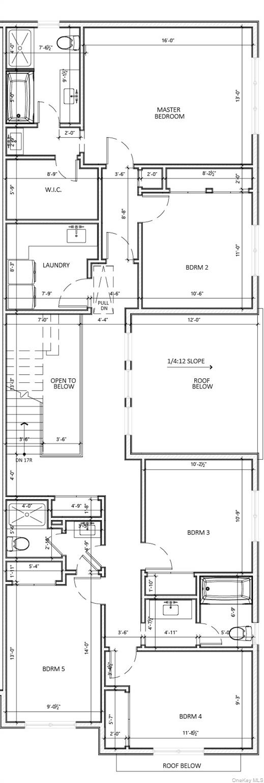 12 Sherman Drive 201 Property Photo 48