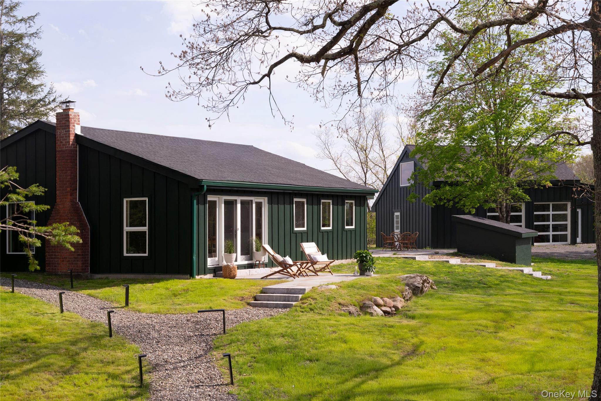 45 Charles Hommel Road Property Photo 1