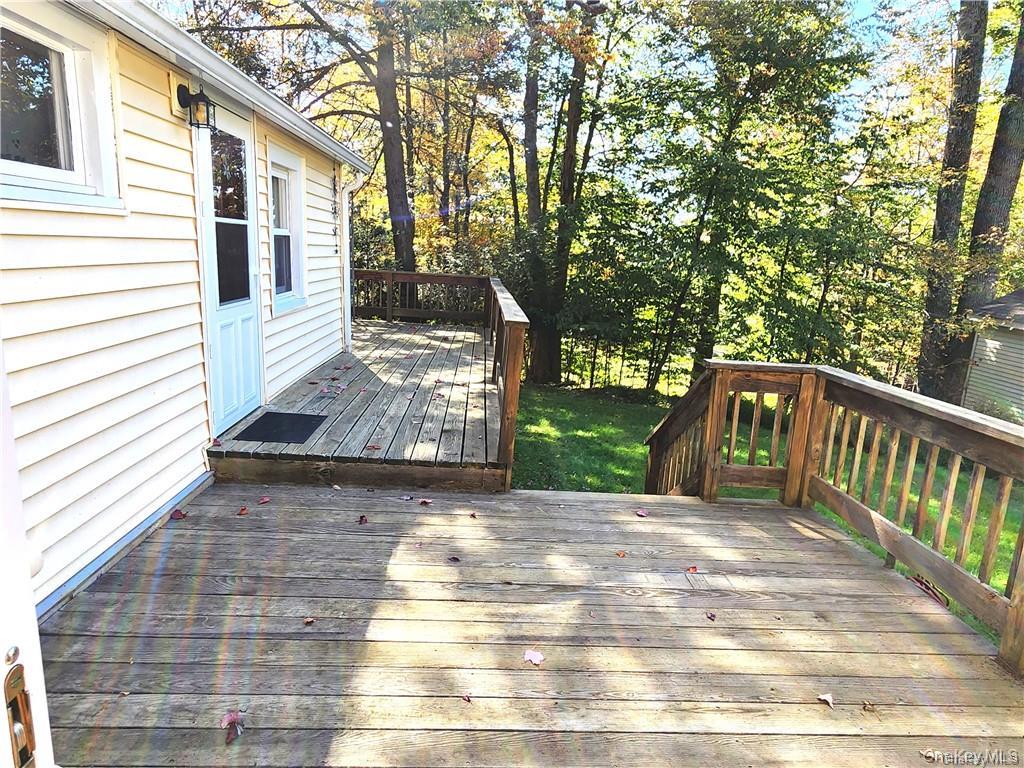 74 E Thompson Place Property Photo 23