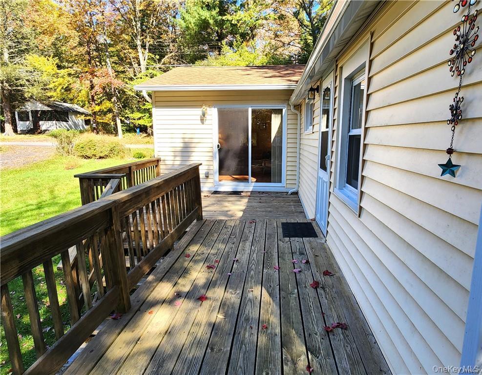 74 E Thompson Place Property Photo 24