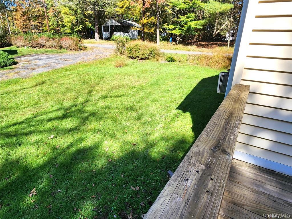 74 E Thompson Place Property Photo 26