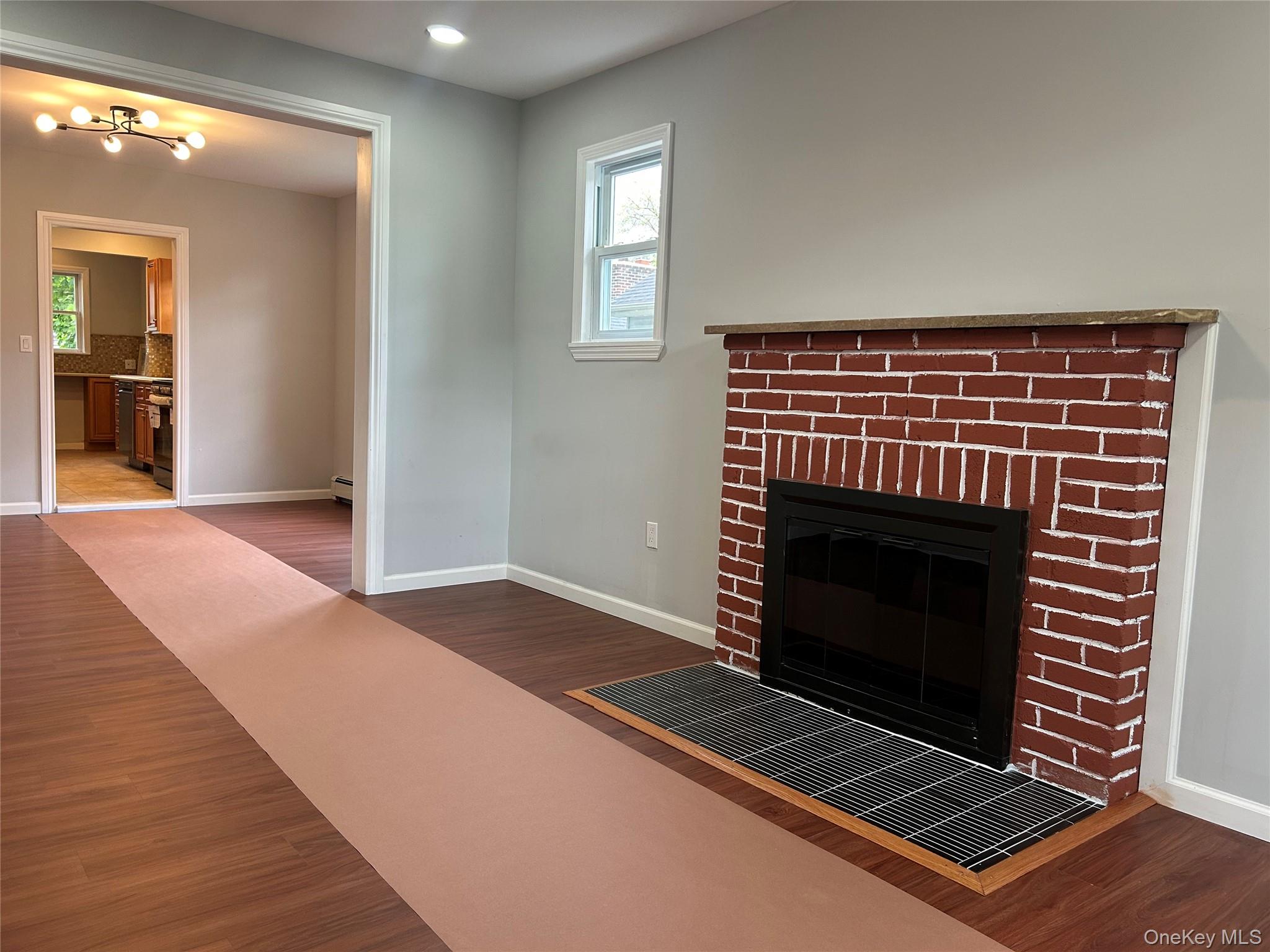 7 Bristol Street Property Photo 1