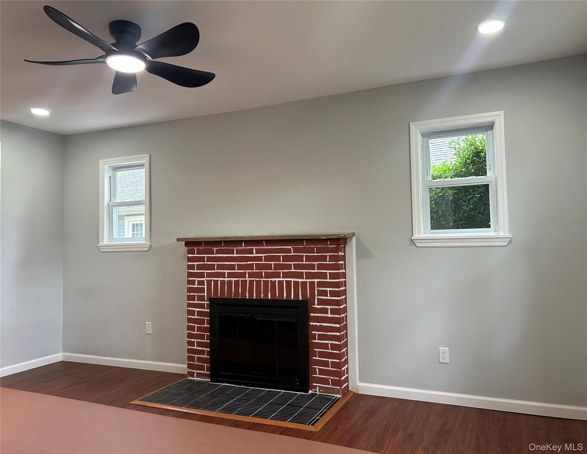 7 Bristol Street Property Photo 3