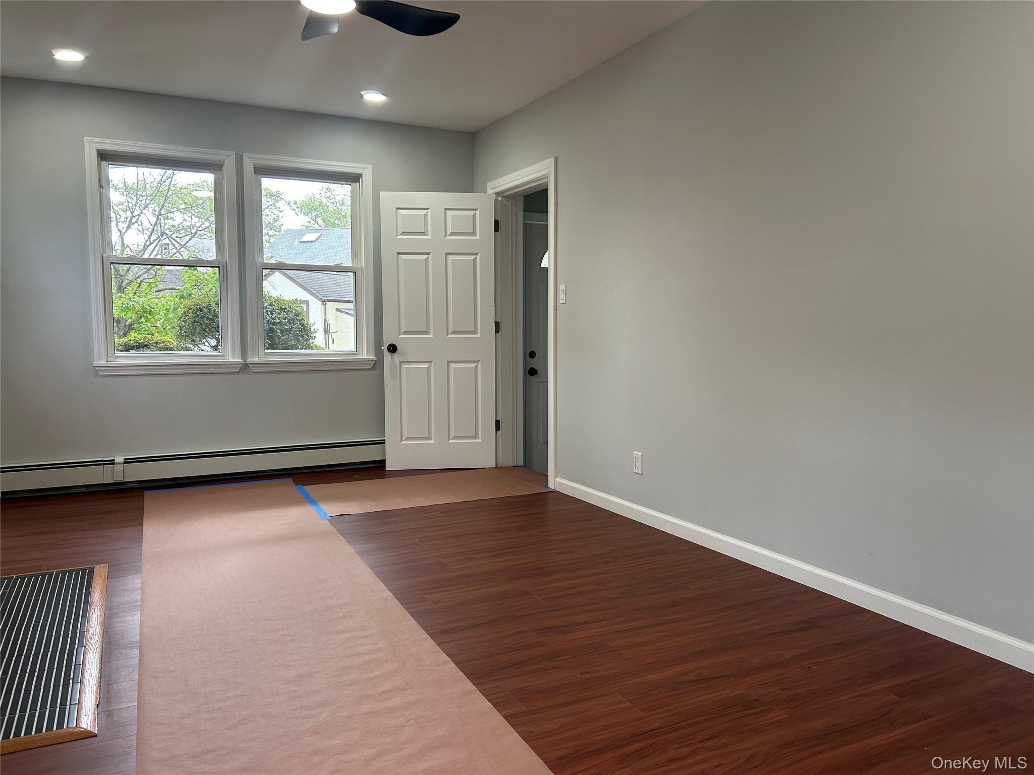 7 Bristol Street Property Photo 4