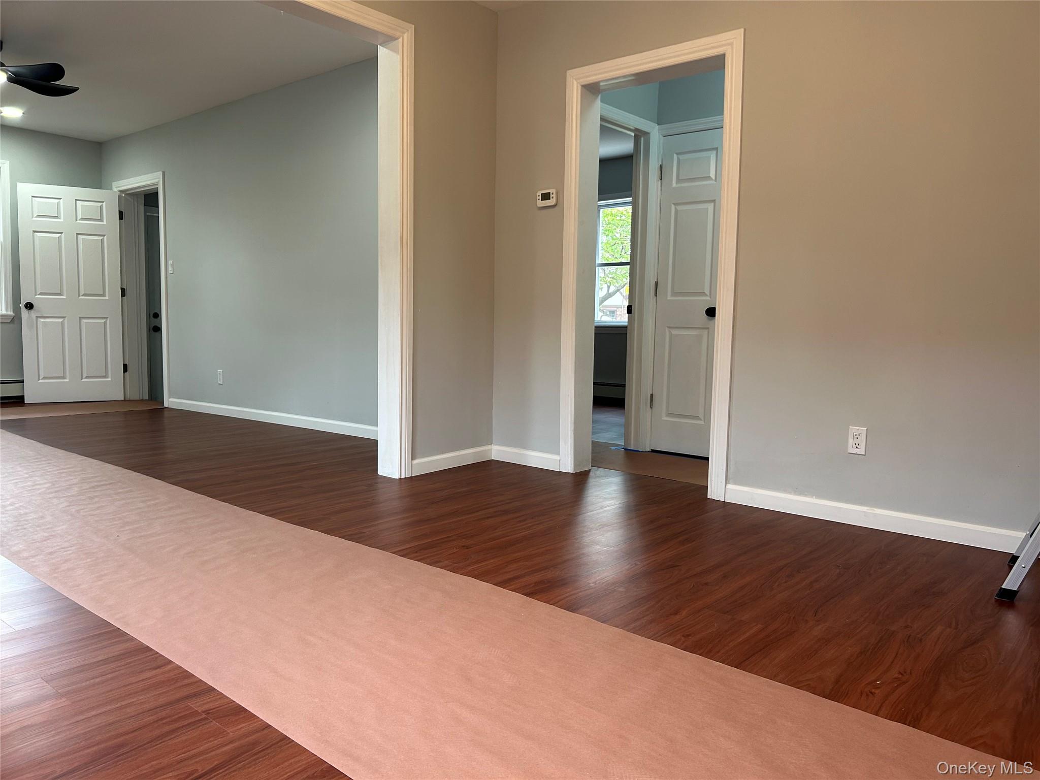7 Bristol Street Property Photo 5