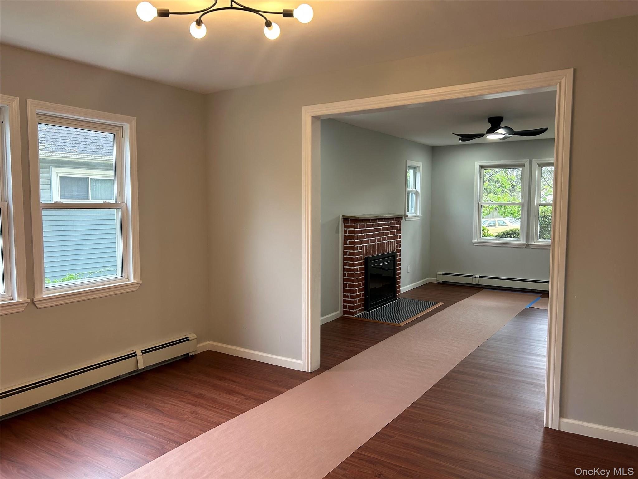 7 Bristol Street Property Photo 6
