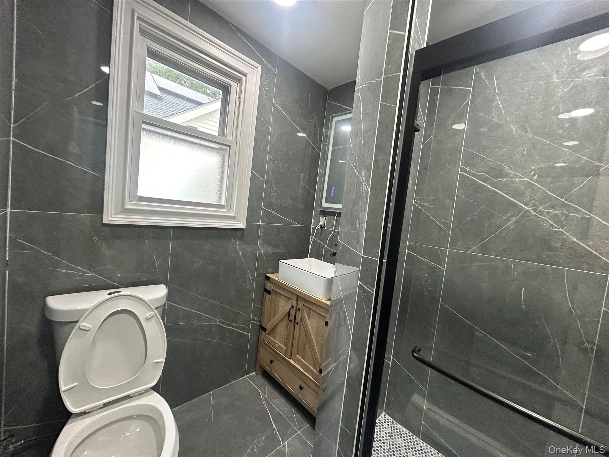 7 Bristol Street Property Photo 7