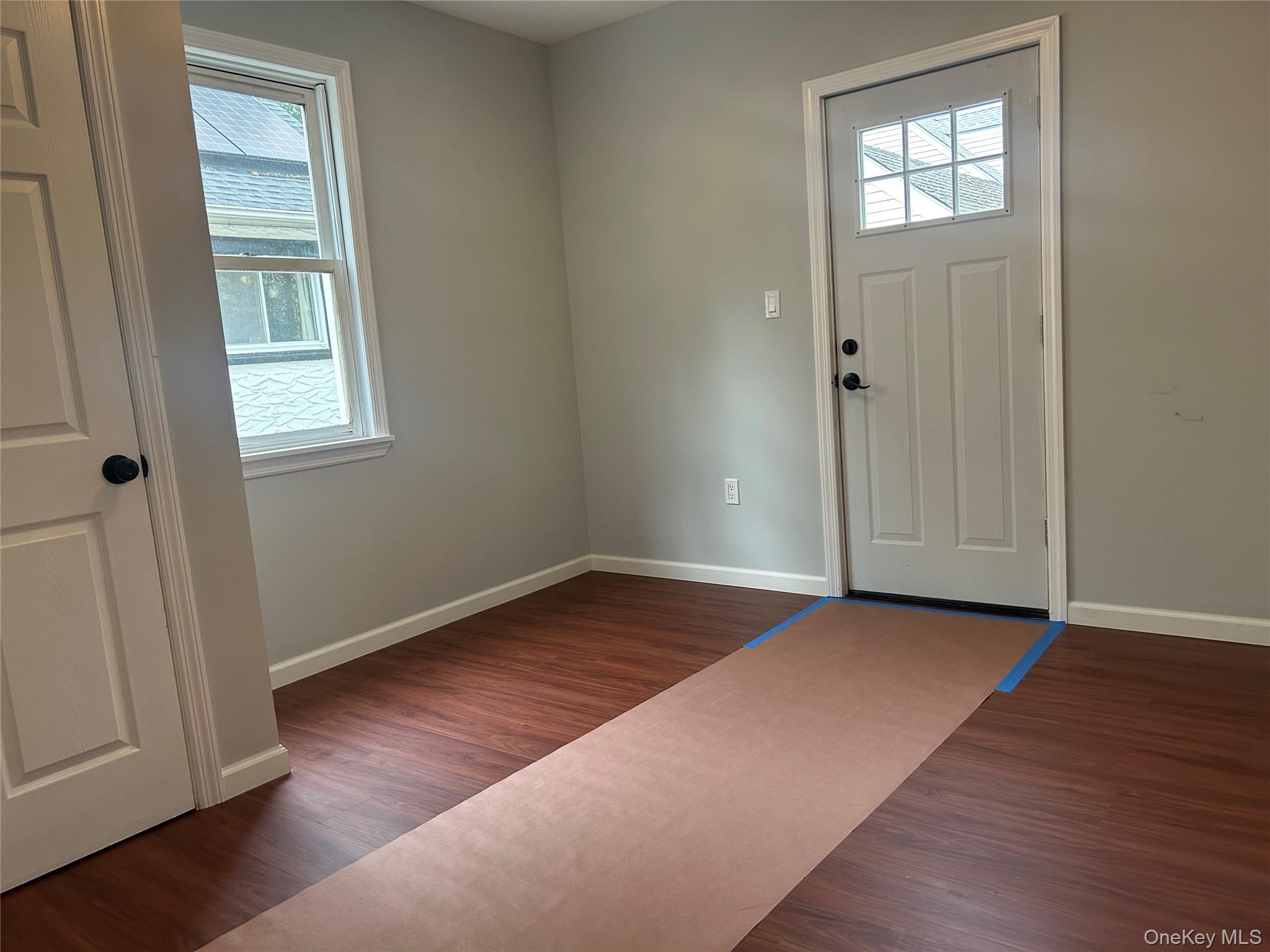 7 Bristol Street Property Photo 8