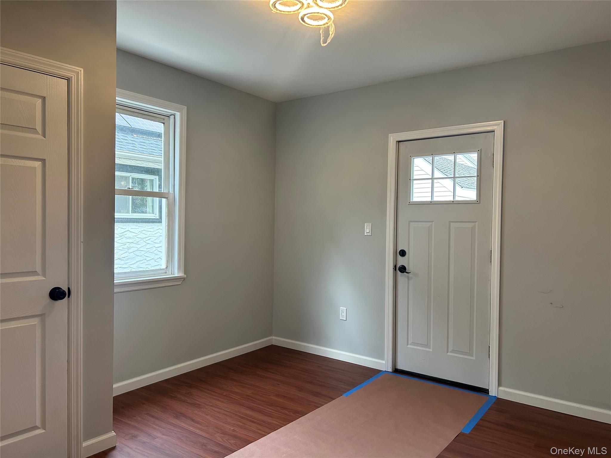 7 Bristol Street Property Photo 9