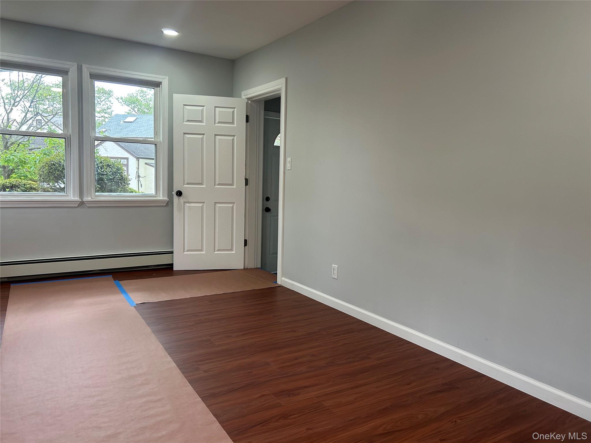 7 Bristol Street Property Photo 10