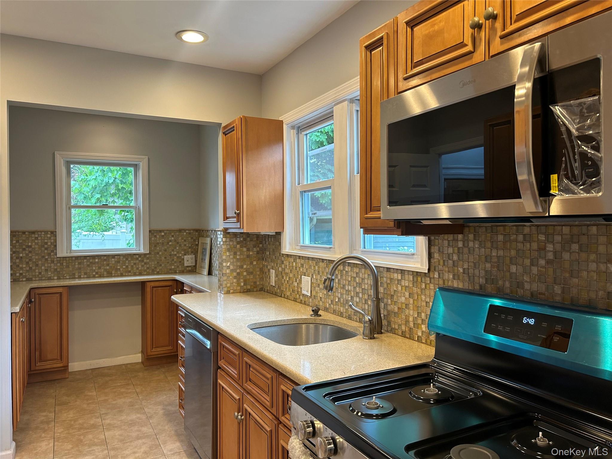 7 Bristol Street Property Photo 11