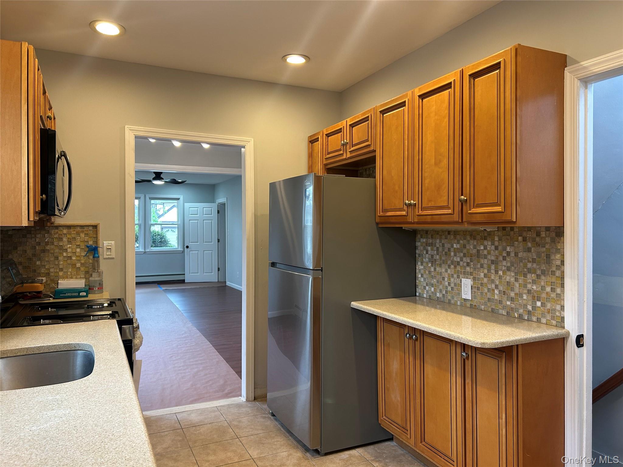 7 Bristol Street Property Photo 12
