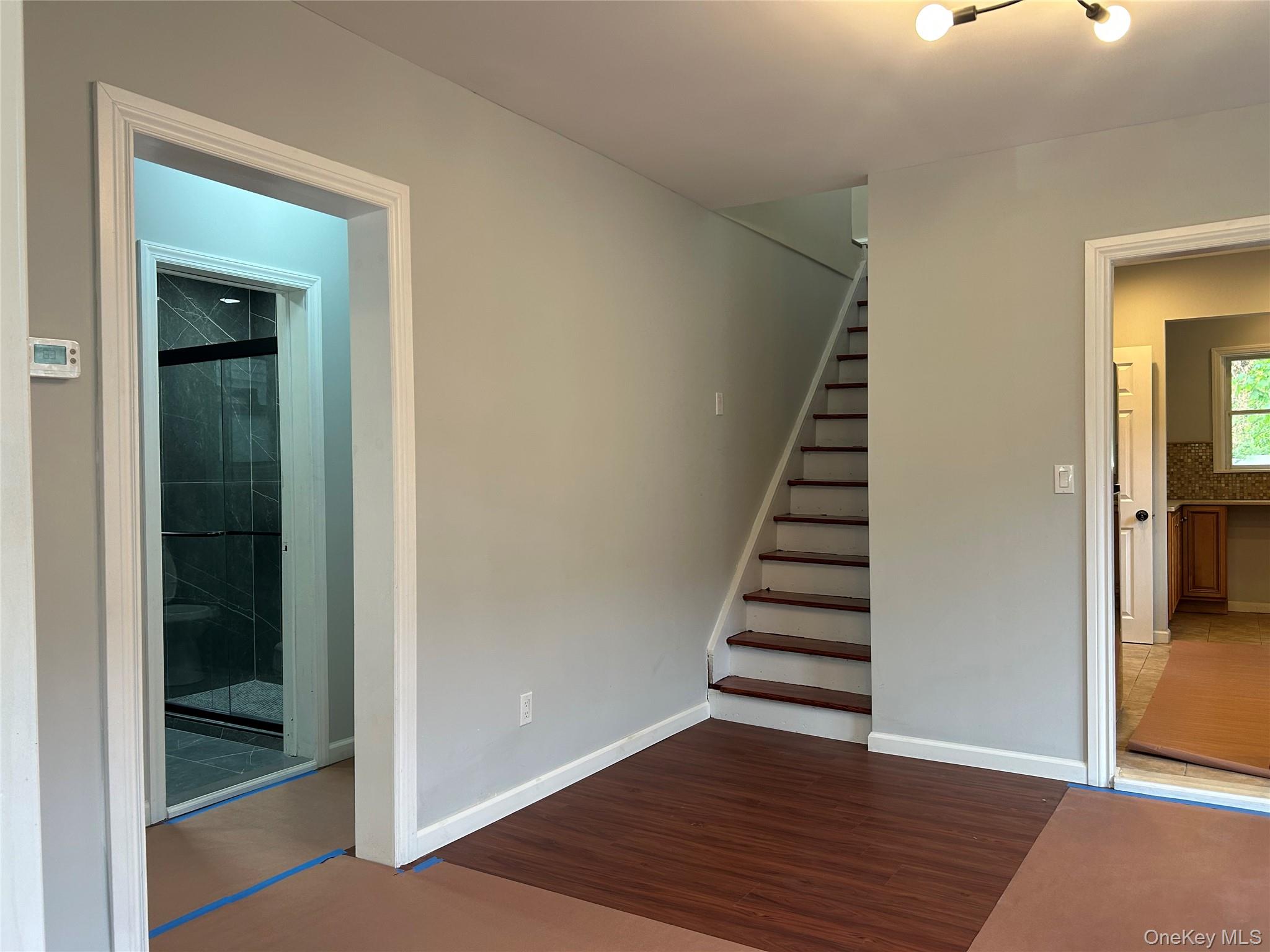 7 Bristol Street Property Photo 13