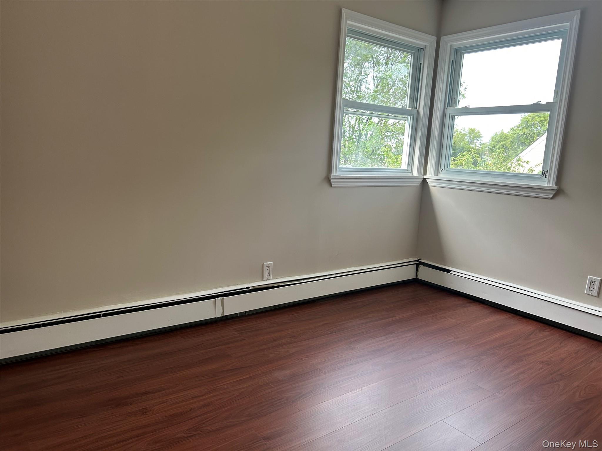 7 Bristol Street Property Photo 14