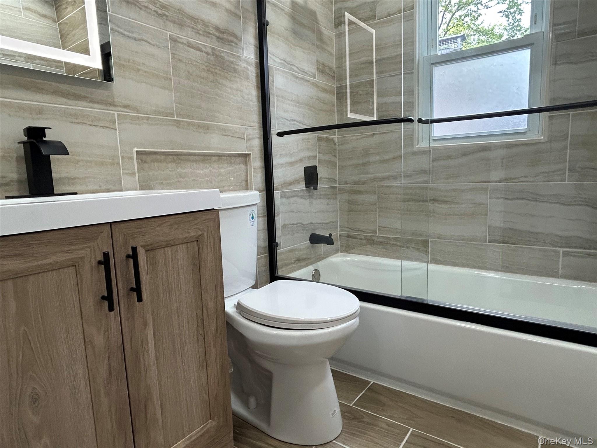 7 Bristol Street Property Photo 15