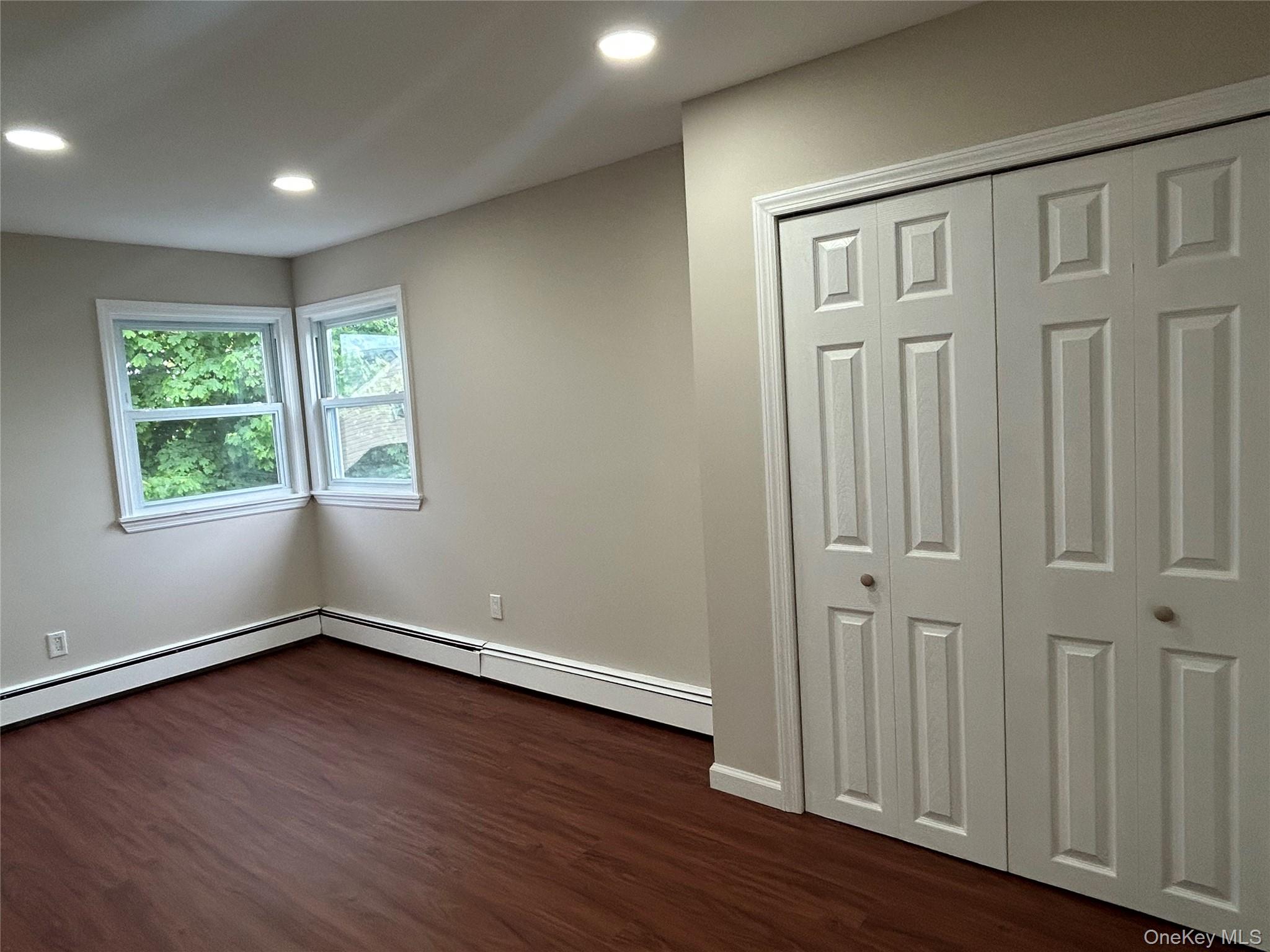 7 Bristol Street Property Photo 16