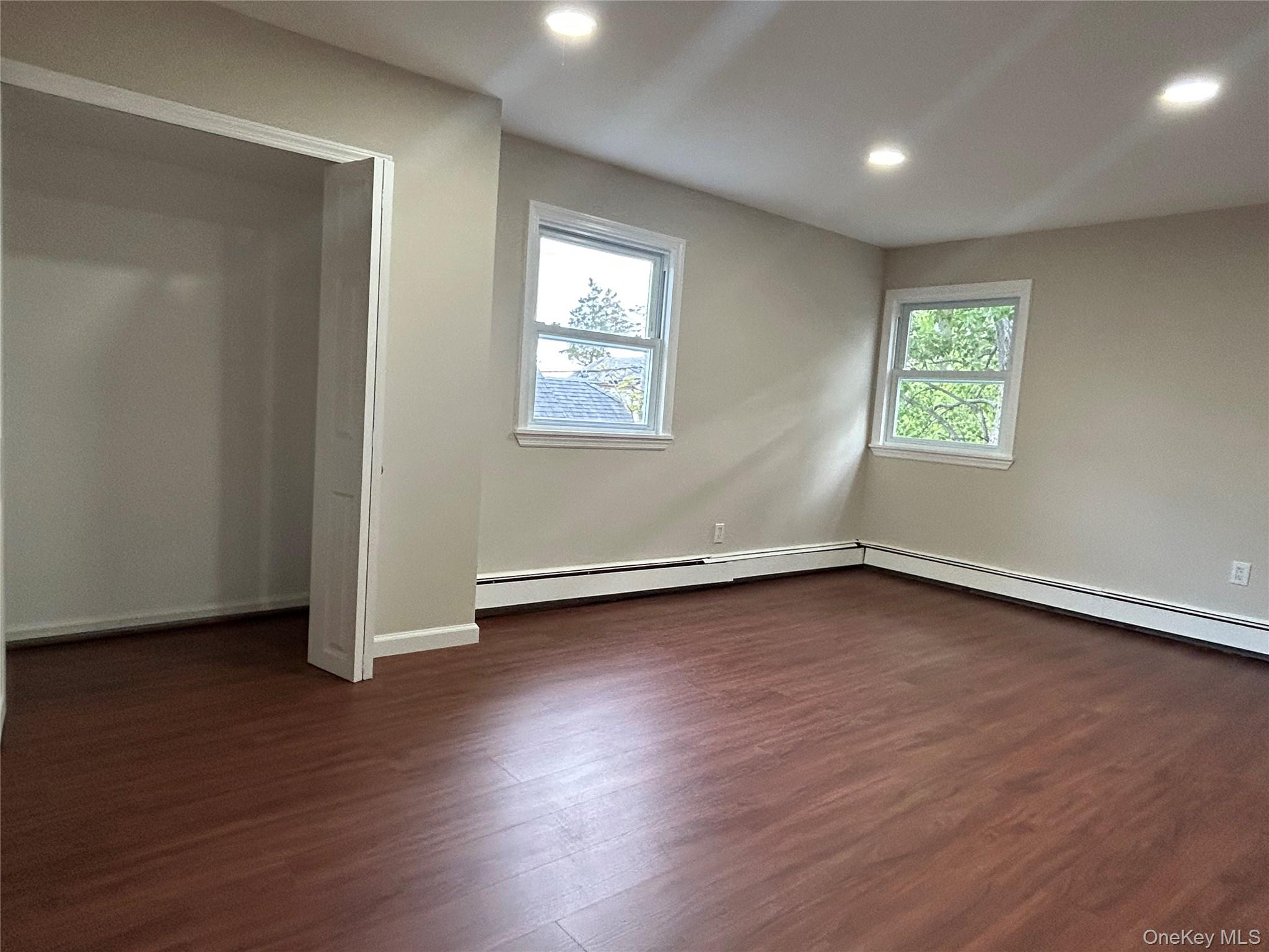 7 Bristol Street Property Photo 17