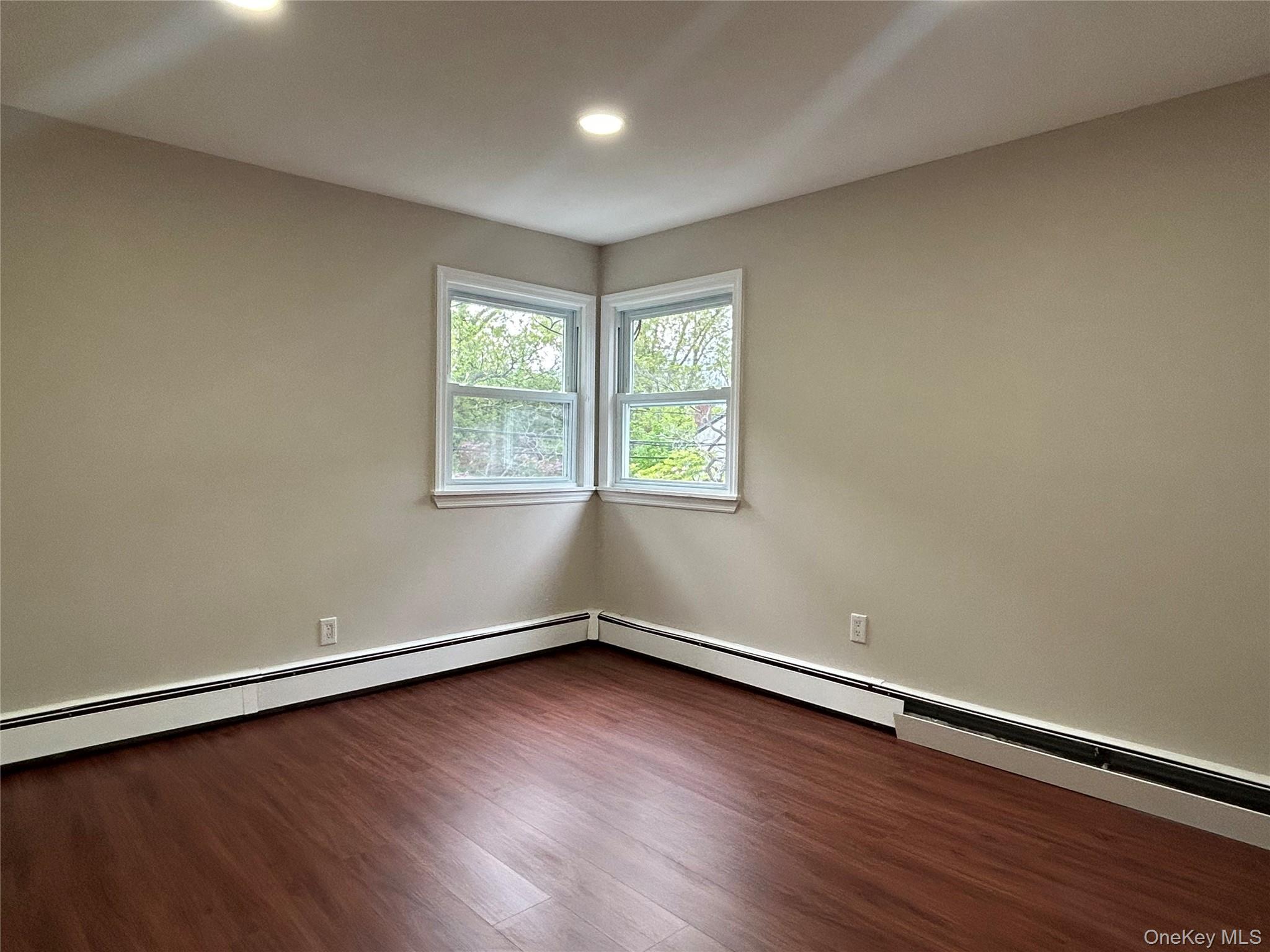 7 Bristol Street Property Photo 18