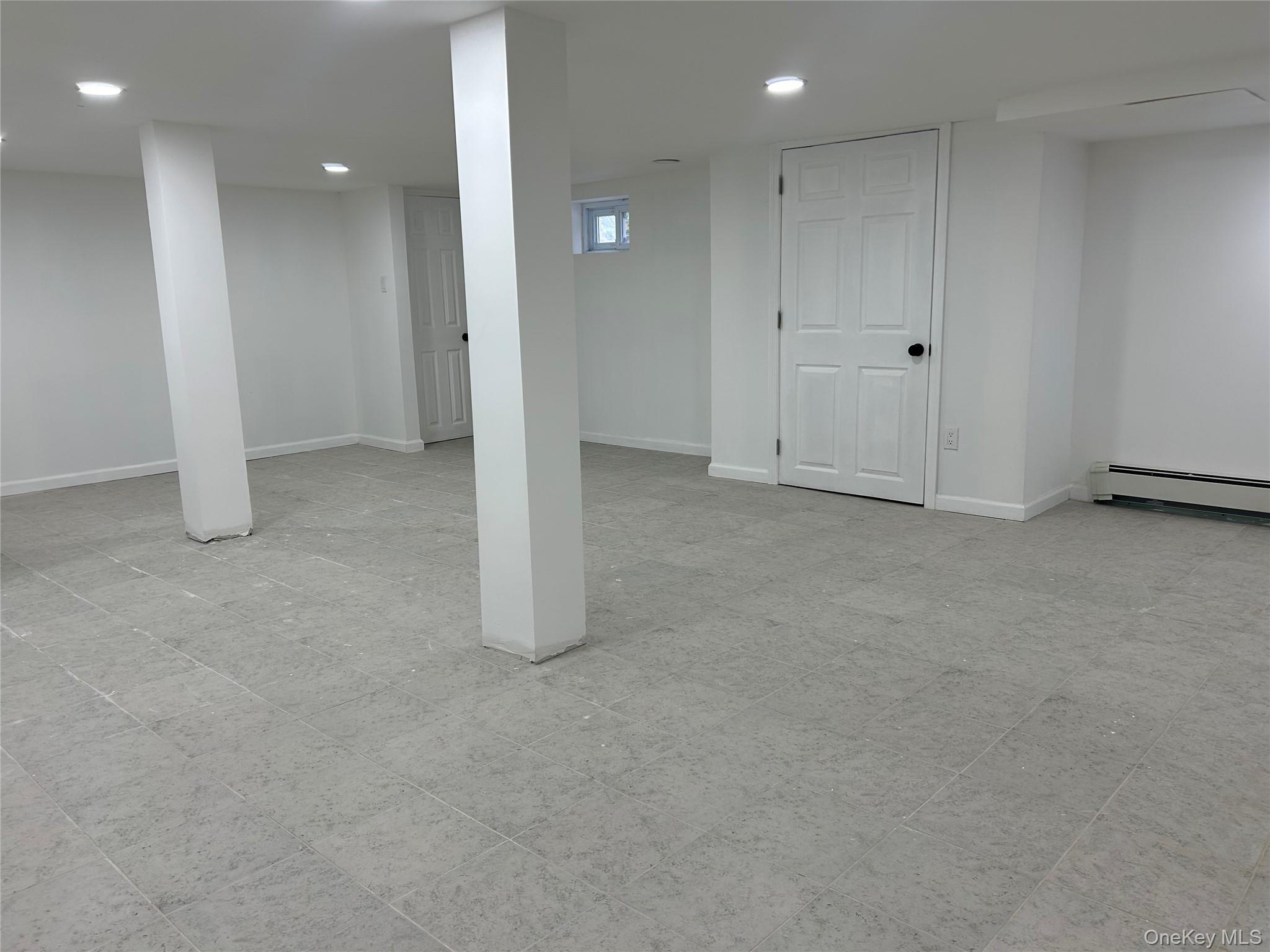 7 Bristol Street Property Photo 19