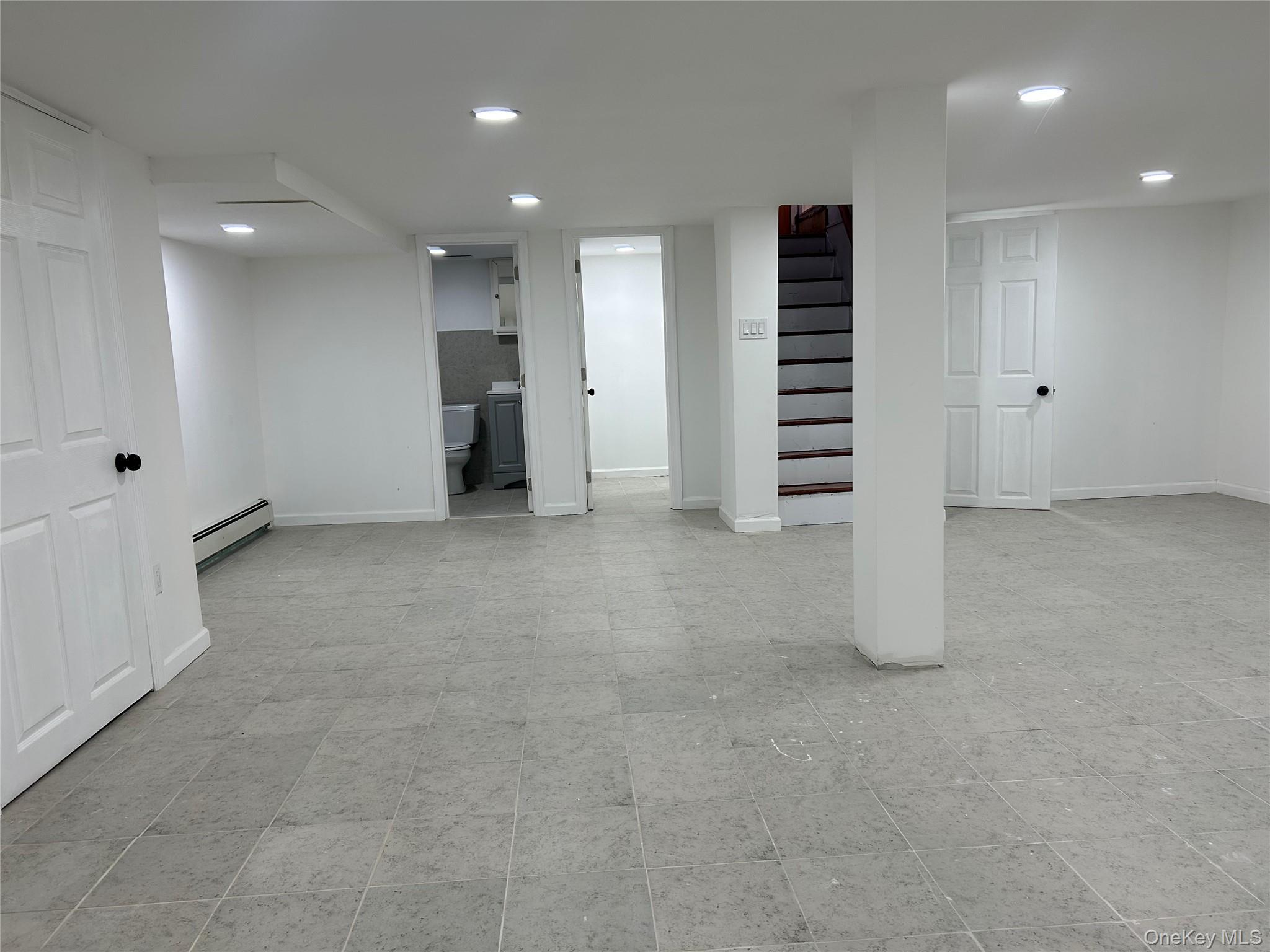 7 Bristol Street Property Photo 20