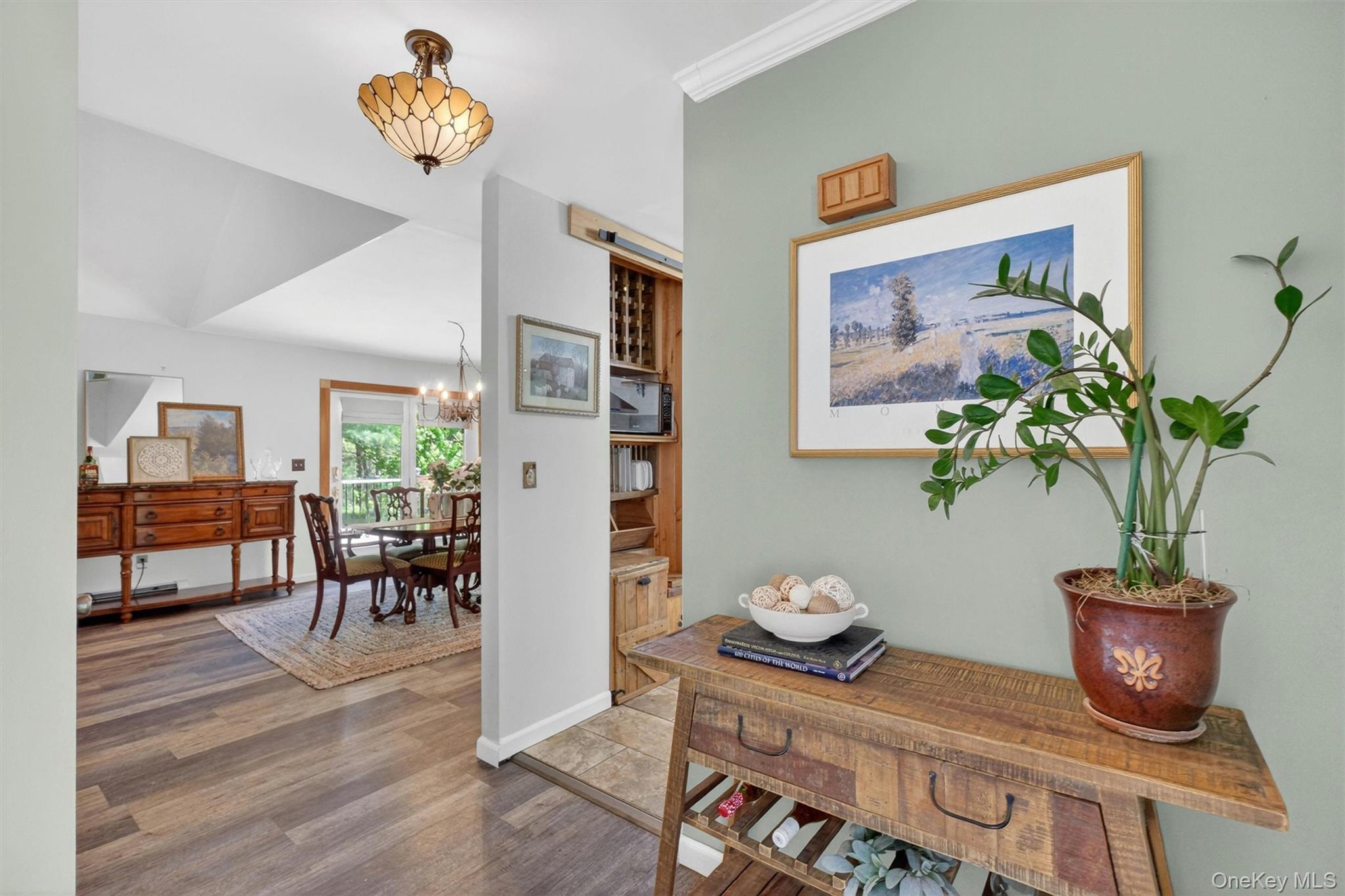 34 Barkit Kennel Road Property Photo 2
